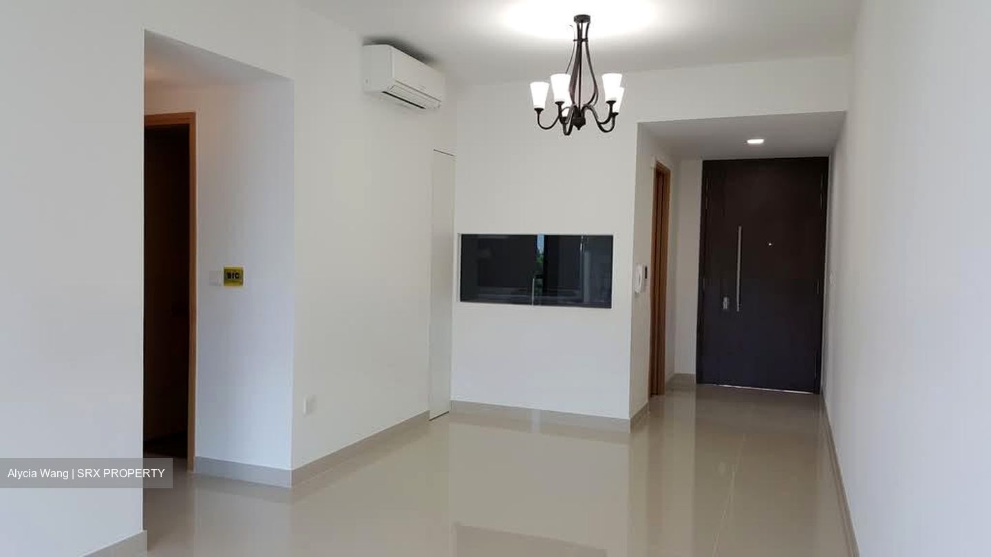 Parc Olympia (D17), Condominium #602284121